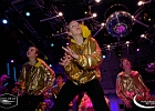 ABFH2920 a-dance-for-life-26-01-20